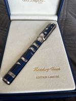 Stylo Plume S.T.Dupont « Rendez-Vous »